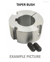 pouzdro TB 1108-22