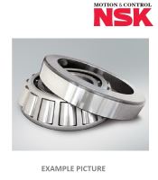 32222 J NSK (HR)
