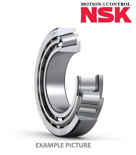 322/22 C NSK