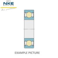 6822 2Z NKE (61822 2Z)