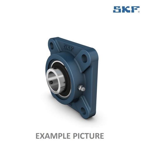 UCF 212 SKF