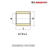 A 20/25x25 SB   (B70)