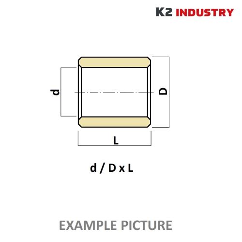 A 30/45x40 SB   (B70) nestandard