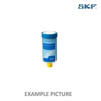 maznice LAGD 125/U SKF