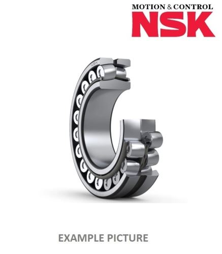 23238 CE4S11 NSK