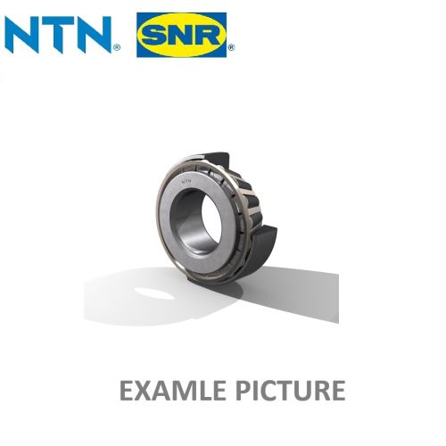 4T-JL 69349/JL 69310  (JLM, KJL)  NTN