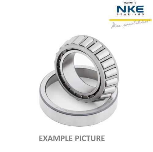 33022 NKE