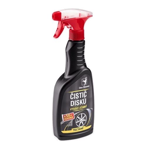 DEBBEX - Čistič disků (450+50ml)