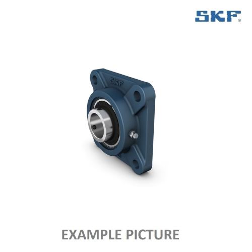 FY 20 TF SKF