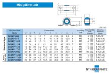 B-BAP 608 NTN (1)