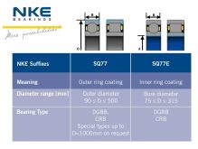 6219  M C3 SQ77 NKE (1)