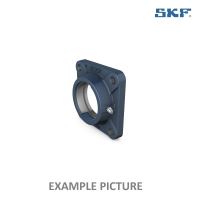 FY 507 M SKF