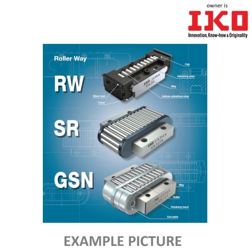 RW 26 IKO