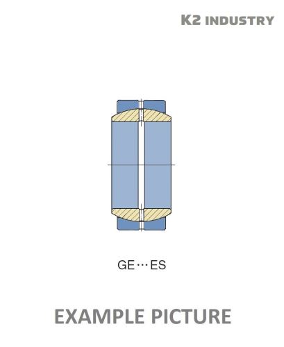 GE 35 ES IB   (GE.DO)